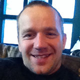 Anton from Khabarovsk | Man | 42 years old | Libra
