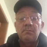 Marcas21F from Metepec | Man | 62 years old | Sagittarius
