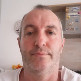 Ivoperin8C9 from Marostica | Man | 53 years old | Virgo