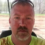 Robertmenzieuf from Eustis | Man | 45 years old | Scorpio