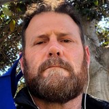 Shawnwittmanuo from San Diego | Man | 54 years old | Sagittarius