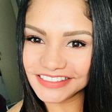 Dani from Santos | Woman | 43 years old | Capricorn