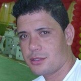Marlon07Alv from Itapemirim | Man | 38 years old | Capricorn