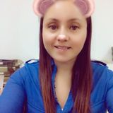 Ady from Zacapu | Woman | 41 years old | Capricorn