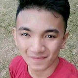 Rogineaquino from Bacolod City | Man | 24 years old | Cancer