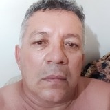 Roberto from Serra | Man | 55 years old | Libra