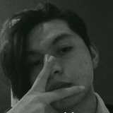 Elkaysjb from Tlalpan | Man | 24 years old | Cancer