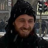 Vitmaisurad0E from Berlin | Man | 31 years old | Aquarius