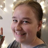 Emilie from Kristiansund | Woman | 29 years old | Taurus