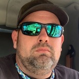 Mperkinsh8 from Forest | Man | 40 years old | Taurus