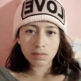 Elle from Puebla de Zaragoza | Woman | 39 years old | Virgo