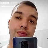 Jr19Sq from Montevideo | Man | 25 years old | Sagittarius