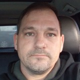 Justin22Q from Farmingville | Man | 42 years old | Capricorn