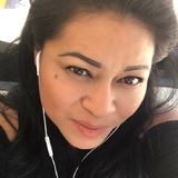 Nube from Cancún | Woman | 51 years old | Virgo