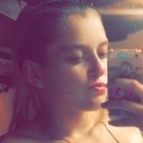 Autumn from Gowanda | Woman | 25 years old | Scorpio