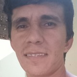 Netobentoza from Nova Cruz | Man | 37 years old | Scorpio