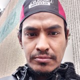 Mustafarafikfq from Milwaukee | Man | 43 years old | Capricorn