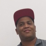 Kennedy from Caete | Man | 31 years old | Aries