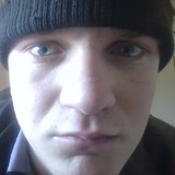 Int2 from Shipshewana | Man | 19 years old | Capricorn