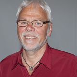 Birger from Roskilde | Man | 77 years old | Virgo