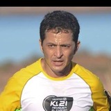 Ensartador from Cipolletti | Man | 47 years old | Scorpio