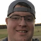 Ryan from Westphalia | Man | 30 years old | Gemini