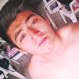 Jesus from Villahermosa | Man | 31 years old | Libra