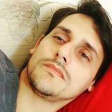 Tom from Vila Velha | Man | 44 years old | Taurus