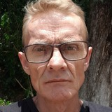 Jandirjoj7 from Erechim | Man | 54 years old | Sagittarius