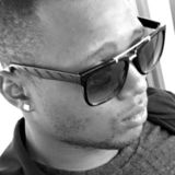 Paxo from Belfort | Man | 35 years old | Taurus
