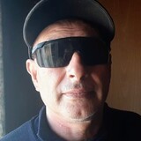 Sanmartinojo0Y from San Juan | Man | 61 years old | Sagittarius