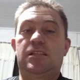 Guenzegilml3 from Sao Bento do Sul | Man | 50 years old | Scorpio