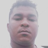 Reildesjoserxv from Malhador | Man | 40 years old | Leo