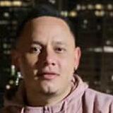 Wychii from Amityville | Man | 35 years old | Scorpio