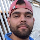 Kaiquera from Guararapes | Man | 30 years old | Virgo
