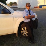 Ricardoveraj0H from Santiago de Chile | Man | 59 years old | Capricorn