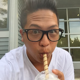 Eyesthensmile from Enfield | Man | 35 years old | Aries