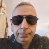 Papaliavince5G from Albenga | Man | 56 years old | Pisces