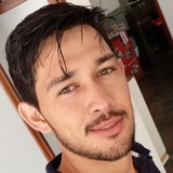 Divaldochavekp from Guanambi | Man | 29 years old | Virgo