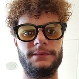 Giordanopierzd from Perugia | Man | 33 years old | Cancer