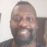 Coxmack0Pe from Ansbach | Man | 47 years old | Aries