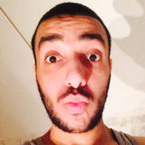 Alex from Malmö | Man | 33 years old | Capricorn