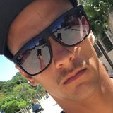 Leito from Porto Belo | Man | 32 years old | Capricorn