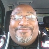 Garrisonjrf1Wv from Memphis | Man | 64 years old | Leo