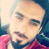 Deyaa from Doha | Man | 35 years old | Sagittarius