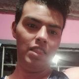 Alex from Tepeji de Ocampo | Man | 30 years old | Taurus