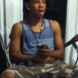 Trippydre from Spring Hope | Man | 31 years old | Cancer