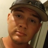 Levi from Godley | Man | 26 years old | Aquarius