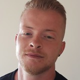 Bashardm0Vm6 from Lelystad | Man | 33 years old | Aries