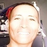 Gordo from Palmira | Man | 53 years old | Capricorn